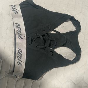 Aerie bralette